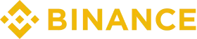 币按软件下载安装logo