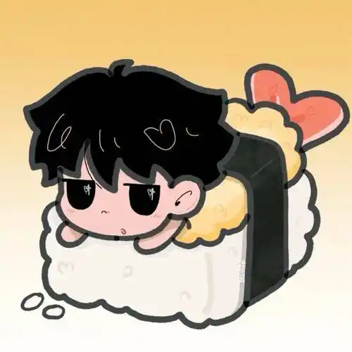User_1